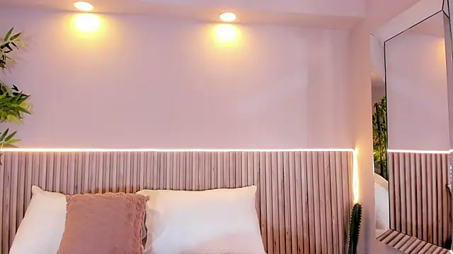 GeorginaReyesn Live XXX chat