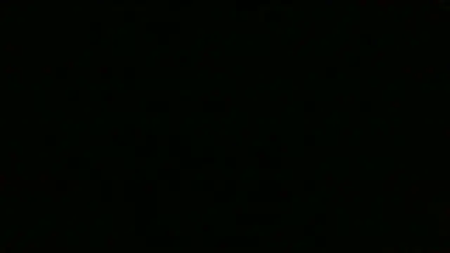 عرض كام Chichoplus1