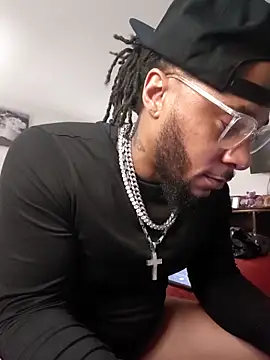 TooGoodConway23 Chat XXX live