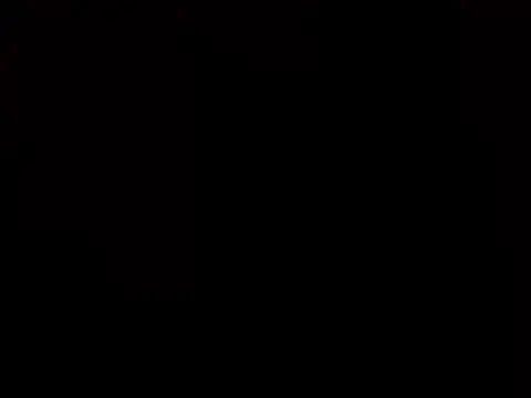 Ldnick69 élő XXX-chatje