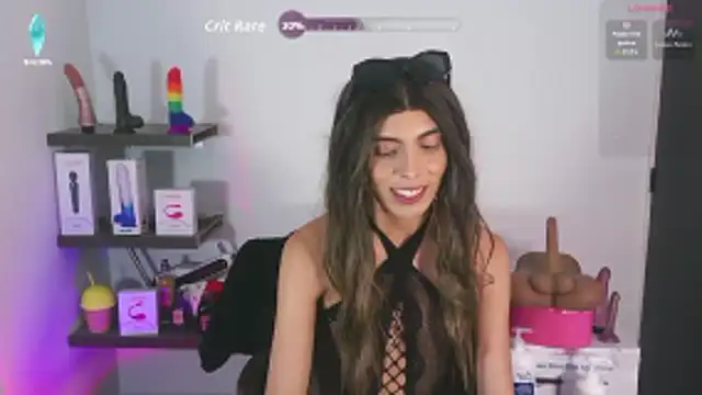 valentina_crtti 在線直播表演