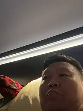 tashaninlife's Live XXX Chat