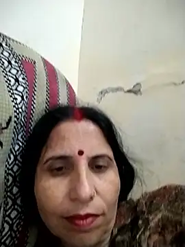 Hot_liya54 Webcam-Show