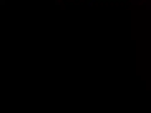 Ldnick69's Live XXX Chat