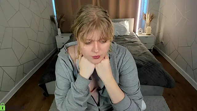 Chat XXX ao vivo de luna_c0ra