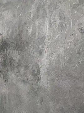 axel69consentido Adlı Modelin Canlı XXX Sohbeti