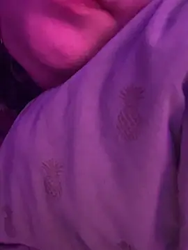 savageebny Webcam-Show