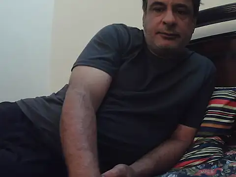 Show de desipapaxxx na webcam