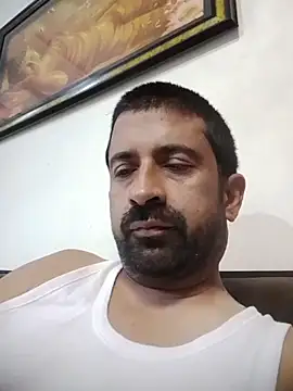 XxX_KING30's Live XXX Chat