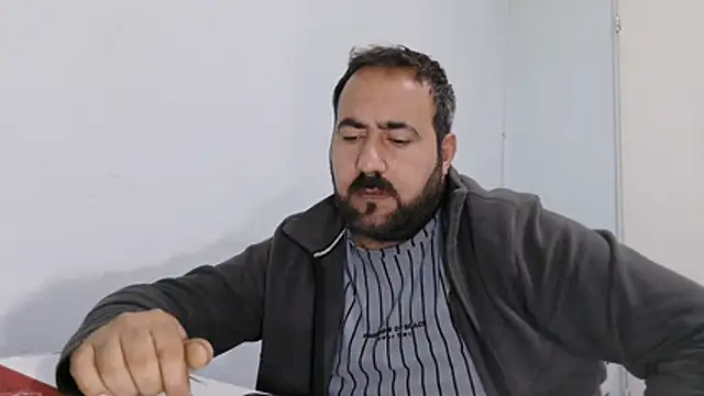 mio_jaks Adlı Modelin Canlı XXX Sohbeti