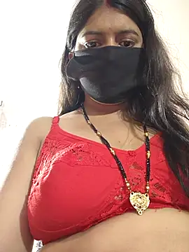 Show de Funcouple0069 na webcam