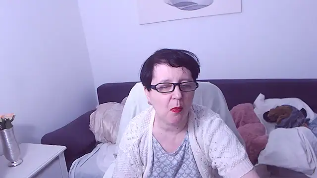 ChristaRosen Live XXX chat