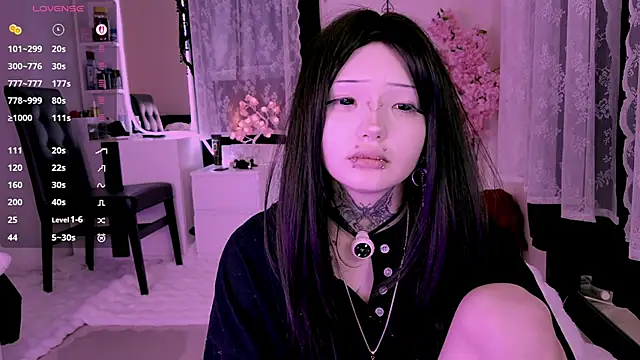 Lein_Bone's Live XXX Chat