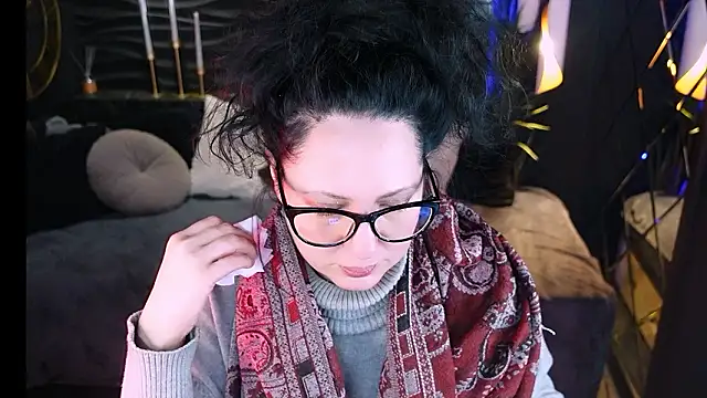 Anita_Muse Chat XXX live