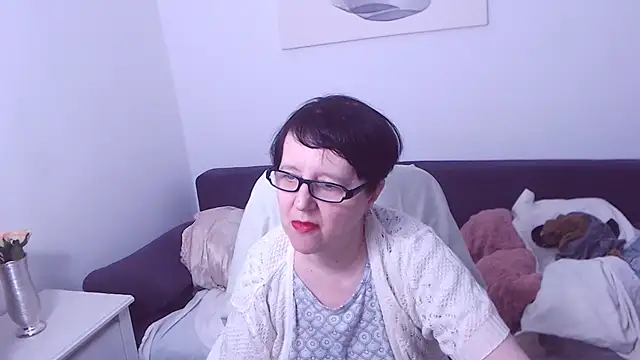 ChristaRose Chat XXX live