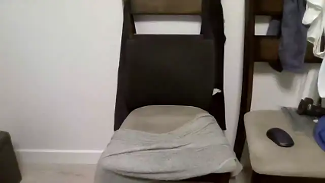 bdsmdaddy123 – webcam-show