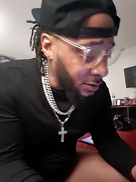 TooGoodConway23 Chat XXX in diretta