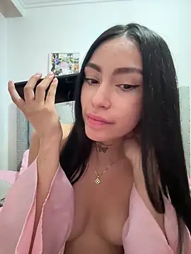 Sembang XXX Secara Langsung Bonny_Eva