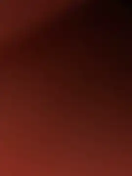 Ldnick69 Live XXX-Chat