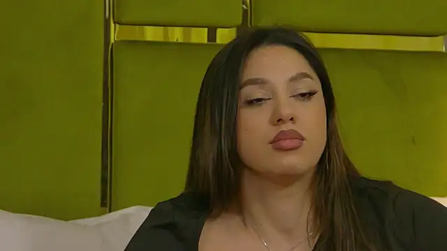 NattyDevon Chat XXX in diretta