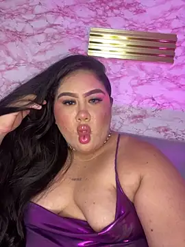 Mia_Carters' Live XXX Chat