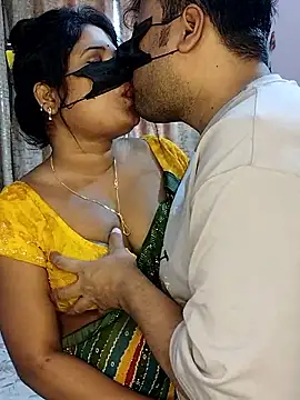 sexy_11449 webkamerás műsora