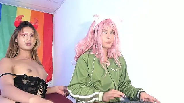 دردشة Angela_Garciaa الجنسية المباشرة