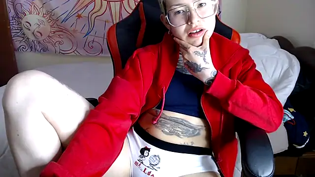 ArrangedFoot Live XXX Chat