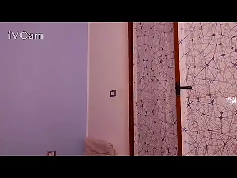 Živý XXX chat Renegade1608