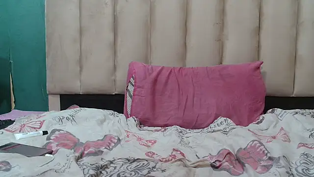 SexyAssQueenX – Live XXX-chat