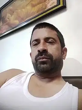 Chat +18 de XxX_KING30 ao vivo