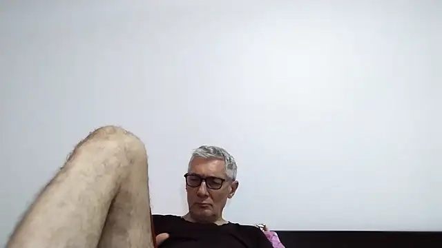 Show webcam de BIGUNCUTHARDCOCK