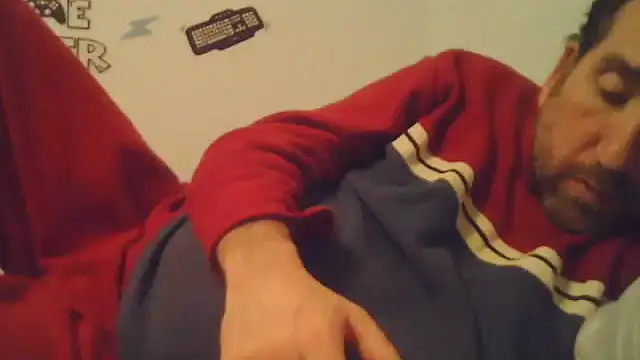 tioenbolas78's Live XXX Chat