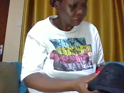 Chat XXX Live smileyboobs