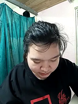 betterflyshow Chat XXX live