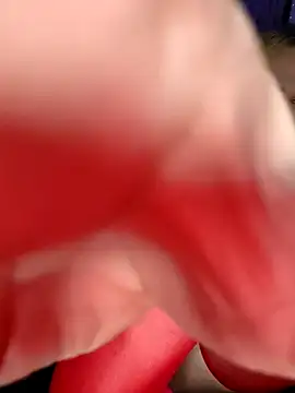 Connie_Pepper 在線直播表演