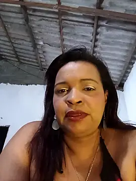 _violetta_-n Live XXX chat