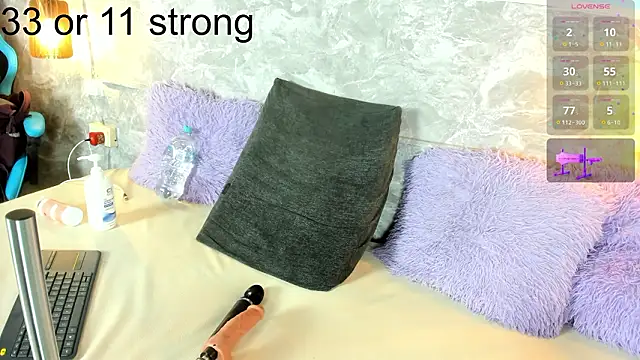 Little_lili19 Chat XXX live