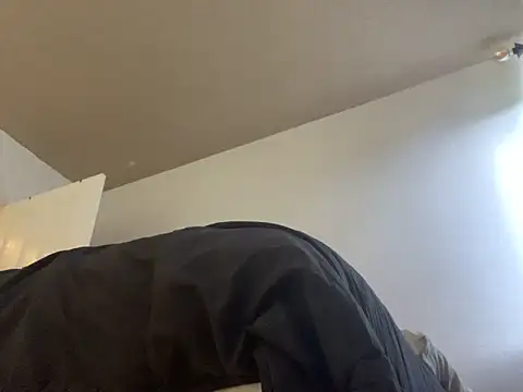 โชว์เว็บแคมของ Pump_argh