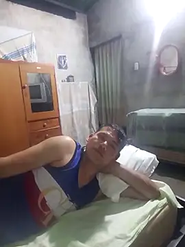 Franklin111230 在線直播表演