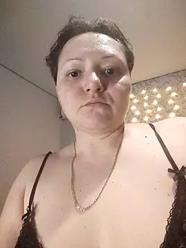 Chat XXX Live Lokomotivvv0707