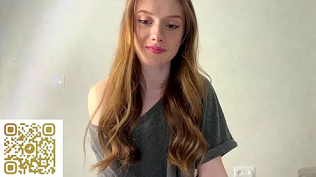 AmyForYouu's Live XXX Chat