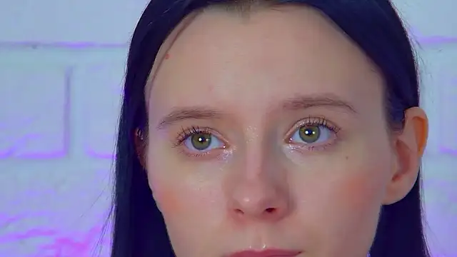 ArinaKubrick's Live XXX Chat