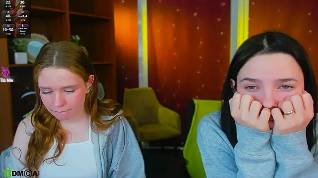 lole_tin Live XXX chat