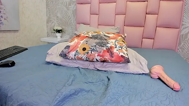 Chat XXX Live Danna_Copers