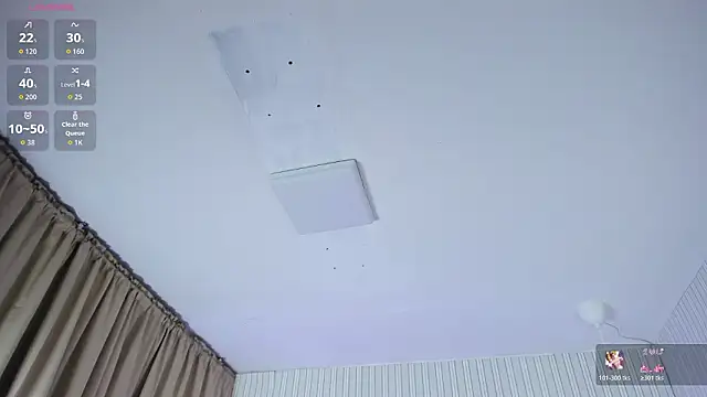 Chat XXX Live Laukyubey1