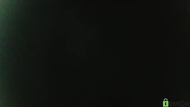 charlotteekudn Live XXX chat