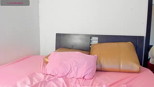 Sembang XXX Secara Langsung Mariana_toress