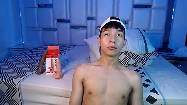 Sam__kat: вебкам-шоу