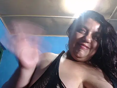 Chat XXX Live Lauren_baby